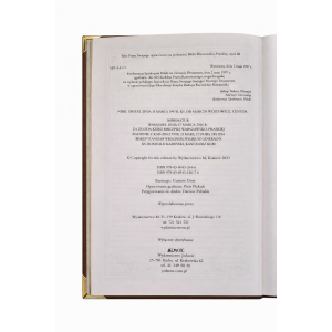 Biblia dla Małżonków – Pismo Święte dla Małżeństw Prezent