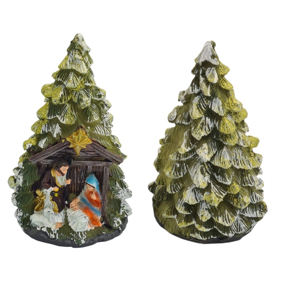 Szopka Bożonarodzeniowa w Choince – Kup na iwonex.biz.pl Szopka Bożonarodzeniowa w Choince – Kup na iwonex.biz.pl