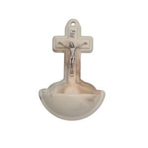 Kropielnica alabastrowa – znak wiary i łaski w Twoim domu