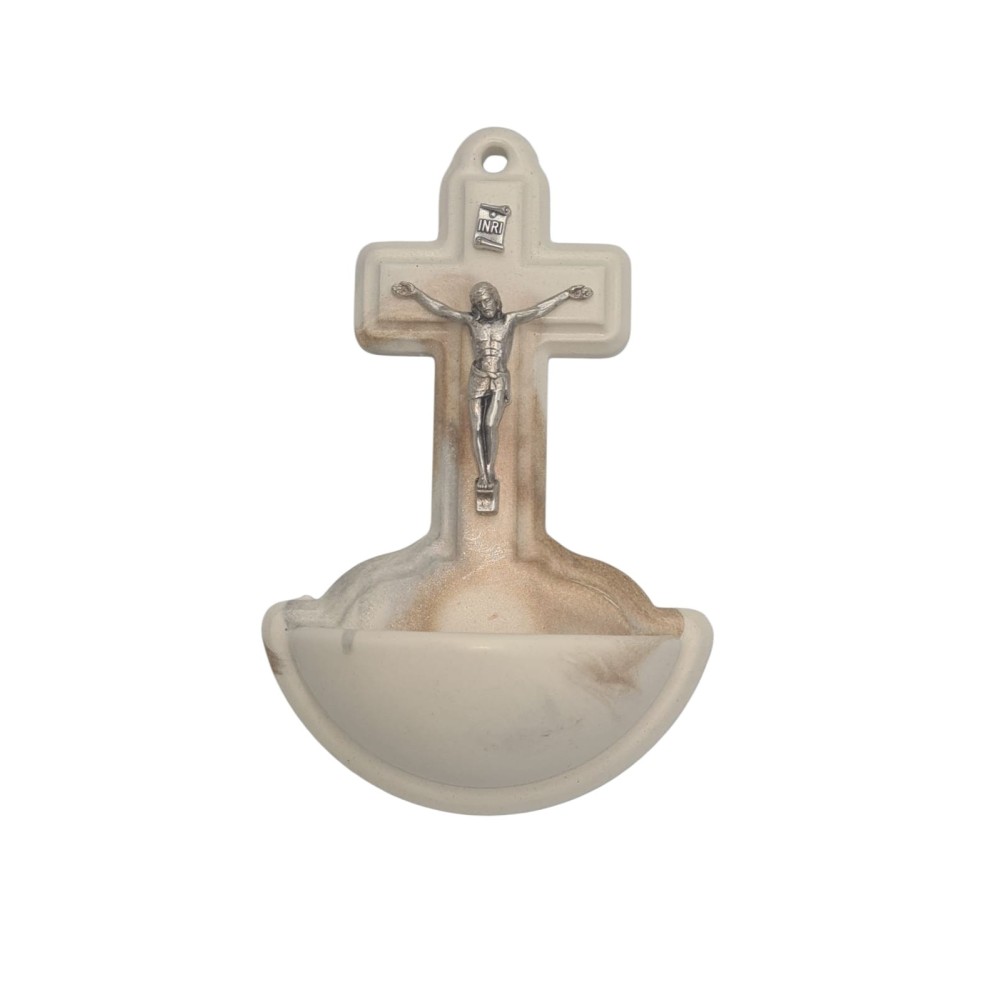 Kropielnica alabastrowa – znak wiary i łaski w Twoim domu