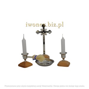 Komplet kolędowy – znak wiary i Bożego błogosławieństwa w domu