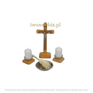 Komplet Kolędowy – Tradycyjne Kolędy w Duchu Wiary Katolickiej