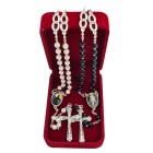 Różaniec Dla Nowożeńców