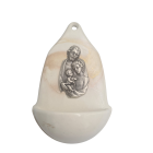 Kropielnice alabastrowe