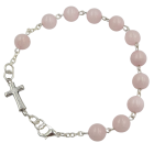 Bransoletki z Kamieni Naturalnych i Jubilerskich