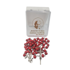 Różańce pachnące