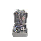 Różańce św. Rity