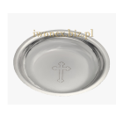 Miseczki na wodę święconą